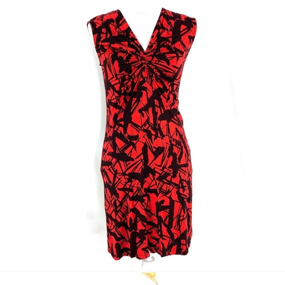 Michael Kors Dress
